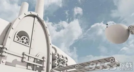 《Niko梦境之旅》攻略揭秘：高效通关流程解析，助你一跃成为梦境大师