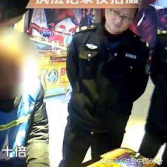 游戏厅的捕鱼,  为什么那么多人喜欢玩？