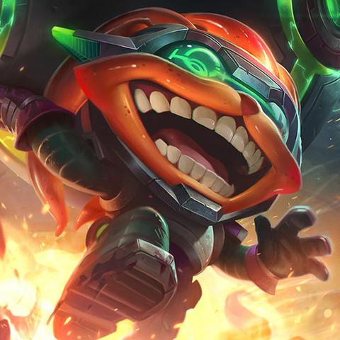 lol6.15（  新模式体验如何）