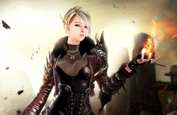 洛奇英雄传罗杉利安迷宫怎么去 洛奇英雄传罗杉利安迷宫怎么去