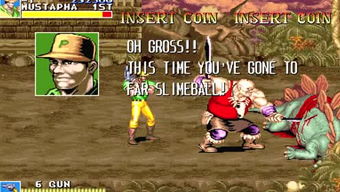 《我的世界》敖厂长第三季深度解析：揭秘隐藏秘境，探索全新游戏体验