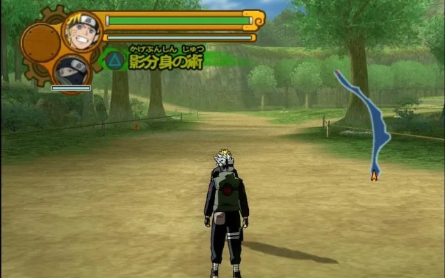 火影忍者究极觉醒2游戏攻略:必知技巧与奥义使用 火影忍者究极觉醒2游戏攻略:必知技巧与奥义使用