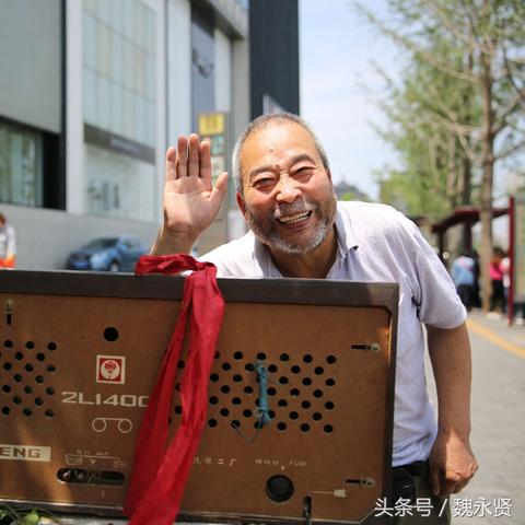 开心商店兑换码在哪输入？手把手教你兑换礼包！