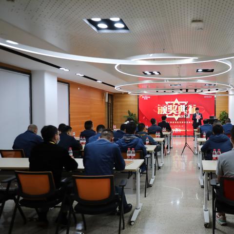 DNF 2022 国庆套,究竟该买几套? DNF 2022 国庆套,究竟该买几套?