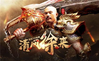 传奇sf 首选推荐，为何高手玩家都在偷偷用这些秘招避开坑货服？