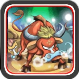 牛游戏网单机游戏(哪里有可以激发创造性的单机好游戏推荐) 牛游戏网单机游戏(哪里有可以激发创造性的单机好游戏推荐)