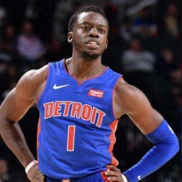 热血江湖sf十年老炮独家首发，经典版本不跑路终极盘点