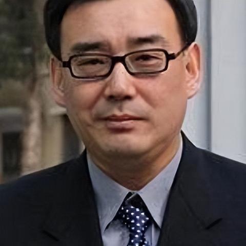 拳皇2002k出招表(掌握了就能无敌了吗) 拳皇2002k出招表(掌握了就能无敌了吗)