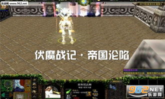 伏魔战记隐藏英雄怎么解锁？两种方法任你选！