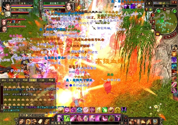 天龙八部sf行会和谐，2025年即刻解锁私服团队默契秘籍