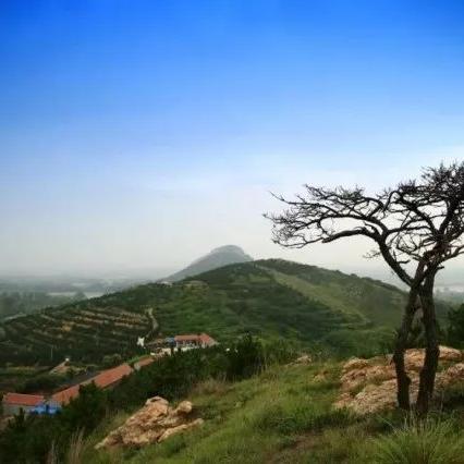 奇迹暖暖竞技场 10W 高分攻略,打造梦幻时尚之巅 奇迹暖暖竞技场 10W 高分攻略,打造梦幻时尚之巅