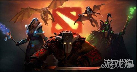 Dota1先知最暴力出装解析