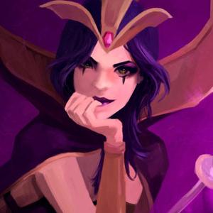 探秘英雄联盟美服账号，跨越地域的游戏新体验