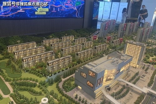 天之痕隐藏物品位置图文全解析