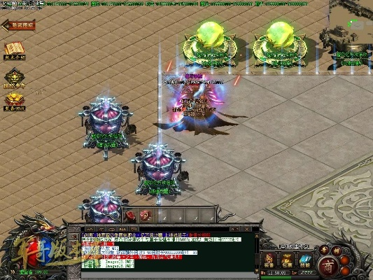 还在踩神坑服？2025传奇SF论坛口碑神贴暴雷实录！