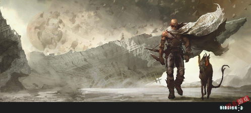 星际传奇有几部,主角有系统的星际科幻小说