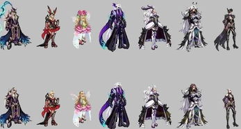 天空套一套多少钱,至尊天空和普通天空哪个更划算