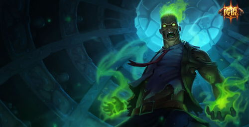 还在踩坑？2025年传奇sf大服死亡三坑避雷全解