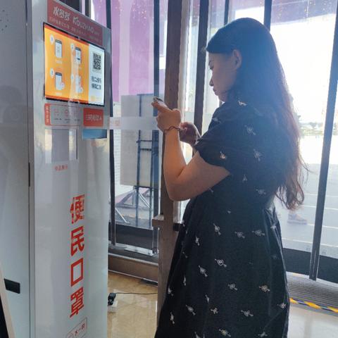 DNF公益服发布网高爆版哪家真能爆爽？2025新服避坑清单