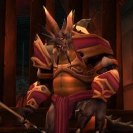 2025真实怀旧服存活率揭晓,dnf公益服发布网这样选才不删档 2025真实怀旧服存活率揭晓,dnf公益服发布网这样选才不删档