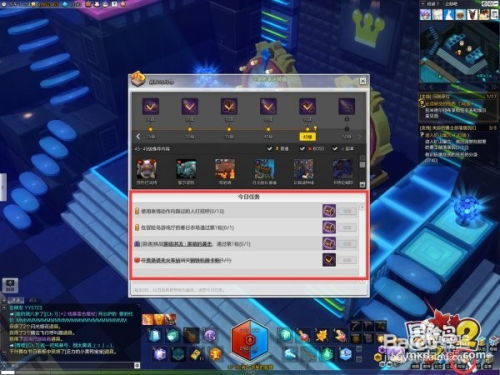 冒险岛sf主播推荐真有这么神?实测3步筛选高效避坑方案 冒险岛sf主播推荐真有这么神?实测3步筛选高效避坑方案