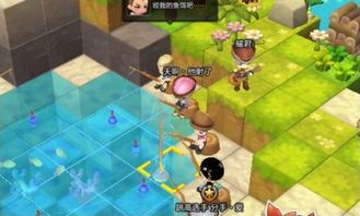 冒险岛sf排行2025，数据对比揭秘私服玩家精准避坑新标准