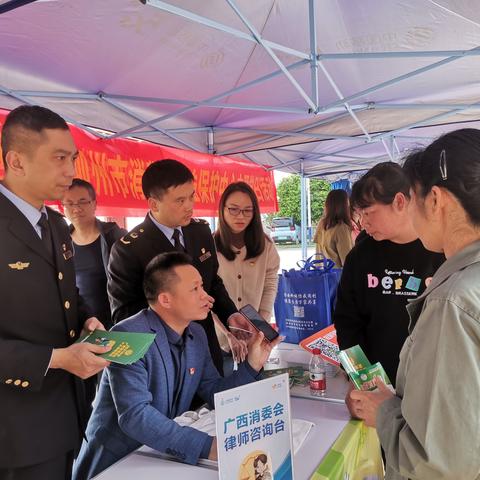 2023亲测通关！7大真无病毒dnf公益服发布网横评