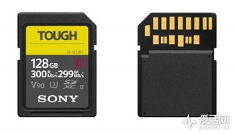 群友私藏天龙sf推荐,2025实测这五款耐玩不跑路 群友私藏天龙sf推荐,2025实测这五款耐玩不跑路