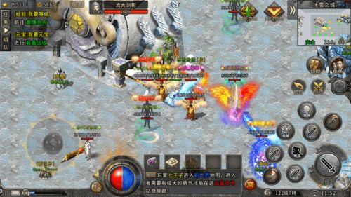 传奇sf经验服对比，玩家如何避开经验值陷阱和停机风险？