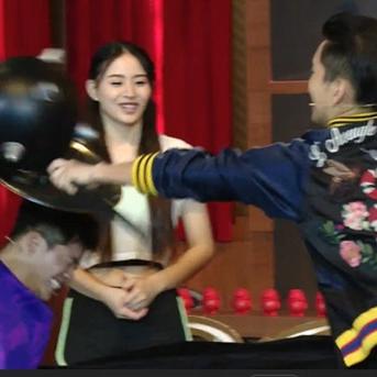 dnf公益服发布网 玩私服老被骗？揭晓2025独家防骗绝招