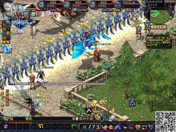 魔域sf跨服战首选黑马 竟是它?冲突反转类) 魔域sf跨服战首选黑马 竟是它?冲突反转类)