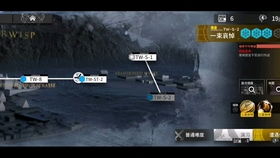 遗弃之地地狱20通关必看!独家攻略助你轻松征服挑战 遗弃之地地狱20通关必看!独家攻略助你轻松征服挑战