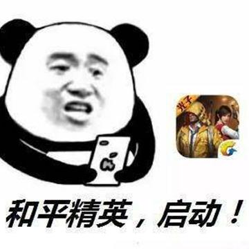 冒险岛sf惊天逆袭，死服陷阱下的激玩突围指南