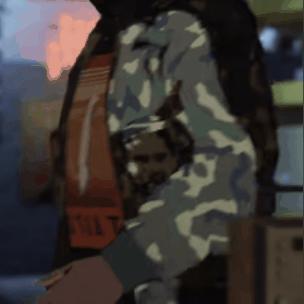 《极品飞车22不羁》修改器攻略：轻松驾驭不羁速度，解锁技巧大揭秘