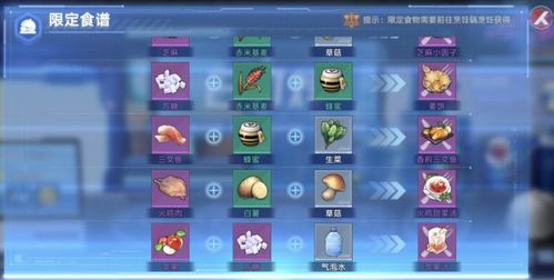 《幻塔》攻略：轻松掌握序列幻像与困难边境通关技巧，解锁隐藏奖励