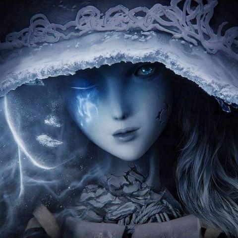 《艾尔登法环》满月女王蕾娜菈攻略！月之女王高效打法揭秘