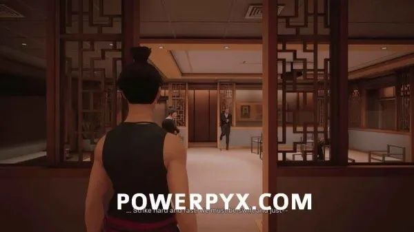 《师父》全收集攻略揭秘：侦探板线索获取技巧大公开