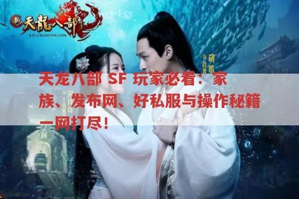 天龙八部sf微变版本排行2025实测，谁家私服最稳又好玩？