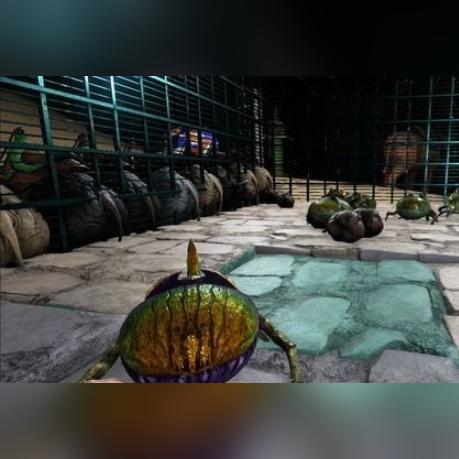 《暗黑地牢2》EA版BOSS攻略:掌握这些技巧轻松通关! 《暗黑地牢2》EA版BOSS攻略:掌握这些技巧轻松通关!