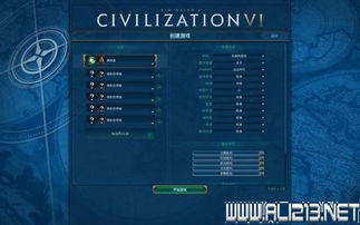 《柯娜精神之桥》新手必看！图文攻略+系统详解，快速上手指南！