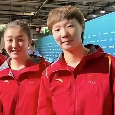 《怪物猎人崛起》废神社遗物全攻略，高效收集秘籍大揭秘