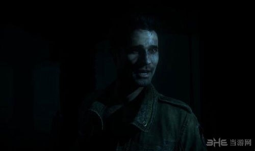 《直到黎明》全员存活攻略揭秘：YAYA独家生存技巧深度解析