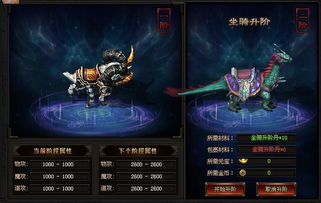 魔域sf打金首选，老玩家亲测！怎么选服赚钱稳赚不赔？