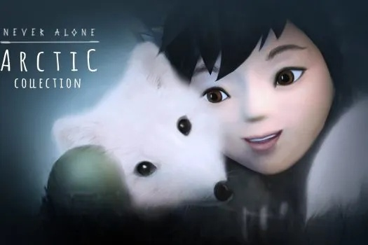 《永不孤单》DLC狐狸攻略：全流程视频解析+独家技巧揭秘