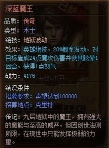 《空洞骑士》丝之歌深坞隐藏区攻略：无钥匙解锁秘法大揭秘