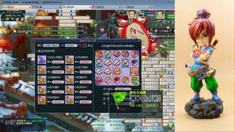 魔域SF避坑指南，5招识破陷阱找到真宝藏！