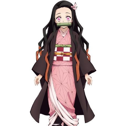 《鬼灭之刃》时透无一郎绝招解析：火之神血风谭2连招攻略揭秘