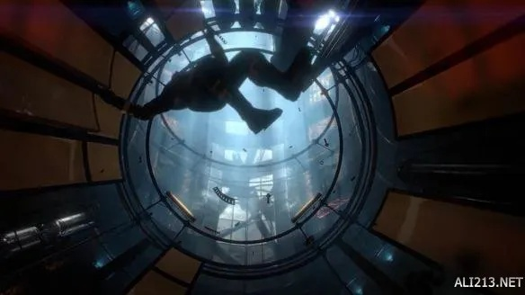 《掠食》命名争议：前贝塞斯达高管揭秘命名背后的故事