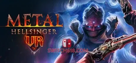 《重金属地狱歌手》修改器使用技巧揭秘：轻松掌握修改器操作攻略