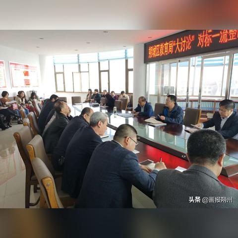 简易钥匙攻略：解锁《空洞骑士丝之歌》新玩法技巧揭秘